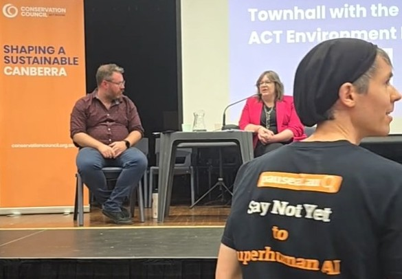 20260218_MinisterOrrQuestionAtACTConservationCouncilTownhall.jpg