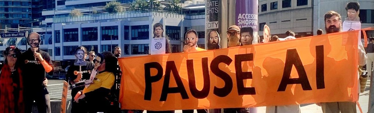 20260908_Protest0_Cropped.JPG